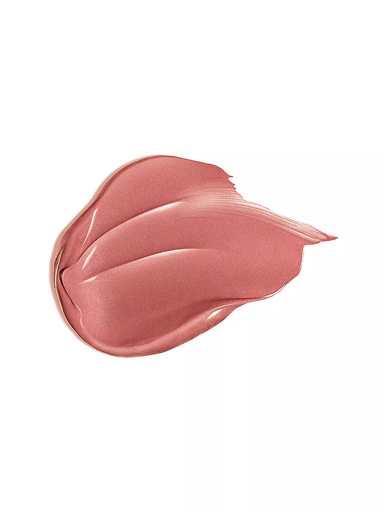 CLARINS Lippenstift Joli Rouge 787 Camellia Nude Koralle